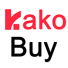 KakoBuy Affiliate Link